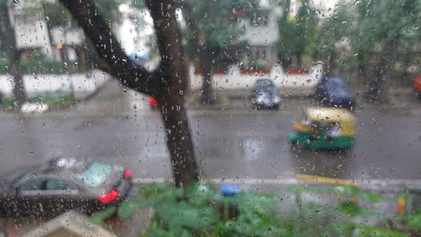 How Will be Weather In Bangalore This Week ? Any Chances of Rain How Will be Weather In Bangalore This Week ? Any Chances of Rain