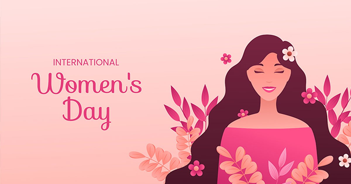 Inspirational quotes for women to celebrate International Women's Day Inspirational quotes for women to celebrate International Women's Day