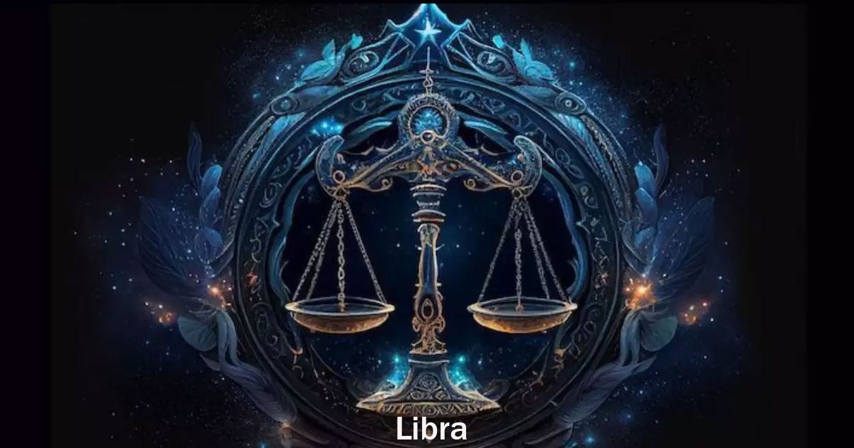 Libra Horoscope 2024: Insights for Health, Wealth, Love, and Career Libra Horoscope 2024: Insights for Health, Wealth, Love, and Career