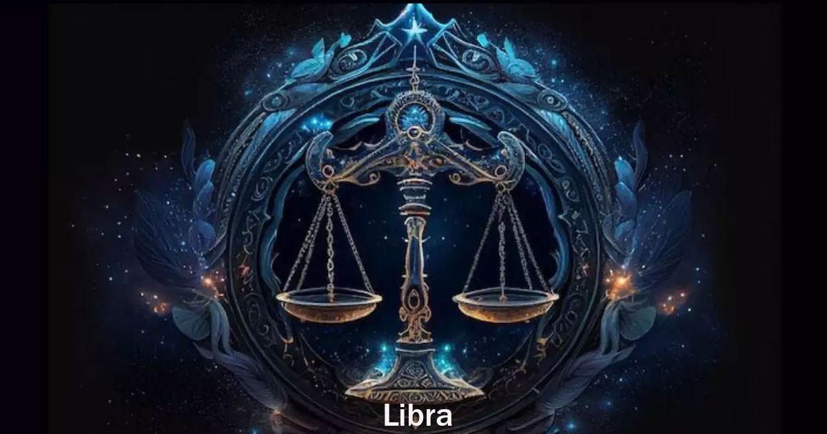 Libra Horoscope 2024: Insights for Health, Wealth, Love, and Career