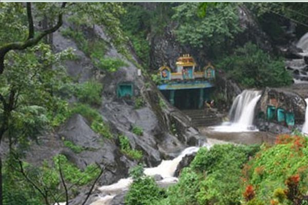 Places To Visit In Around Bangalore In This Summer Vacation