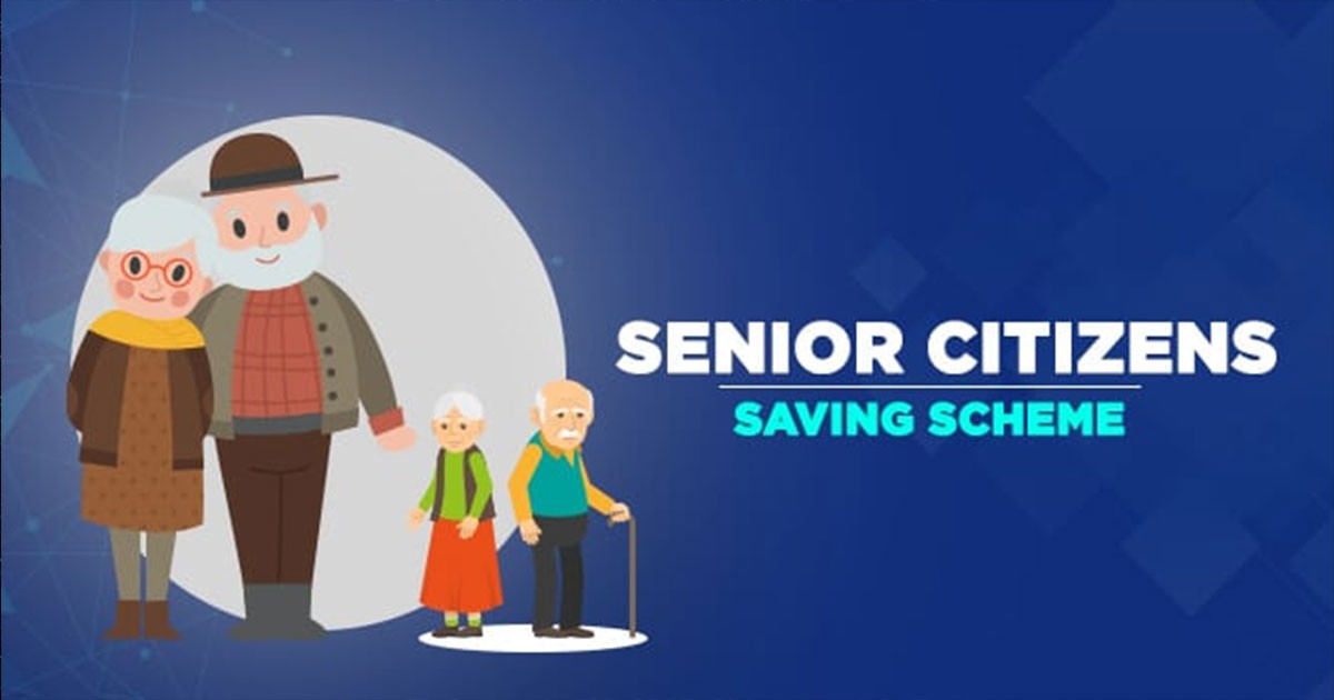 Second Income Chance For Senior Citizen of Indians