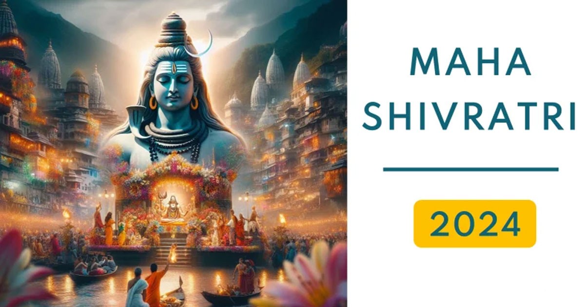 Shivaratri 2024: Auspicious Time And Date For Puja & Abhishekam