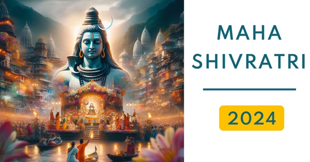 Shivaratri 2024 Auspicious Time And Date For Puja & Abhishekam