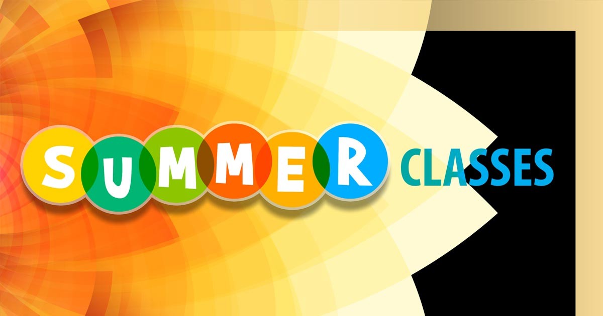 Free Summer Class For Bangalore Childrens; Here Are The Details