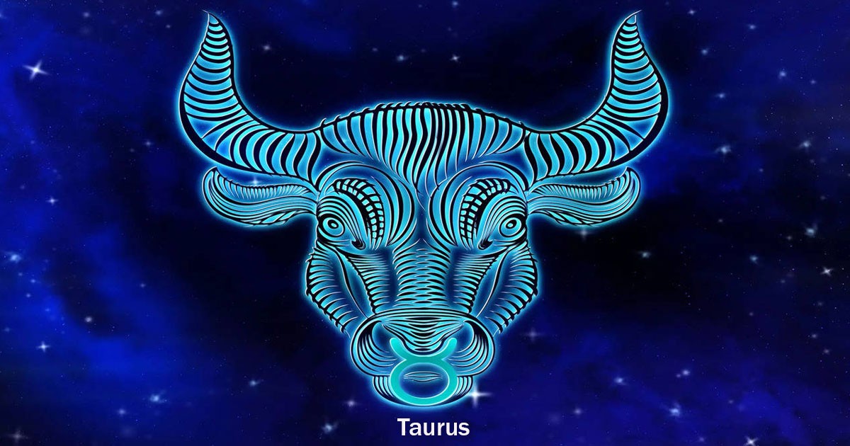 Taurus Horoscope 2024: Insights for Health, Wealth, Love, and Career Taurus Horoscope 2024: Insights for Health, Wealth, Love, and Career