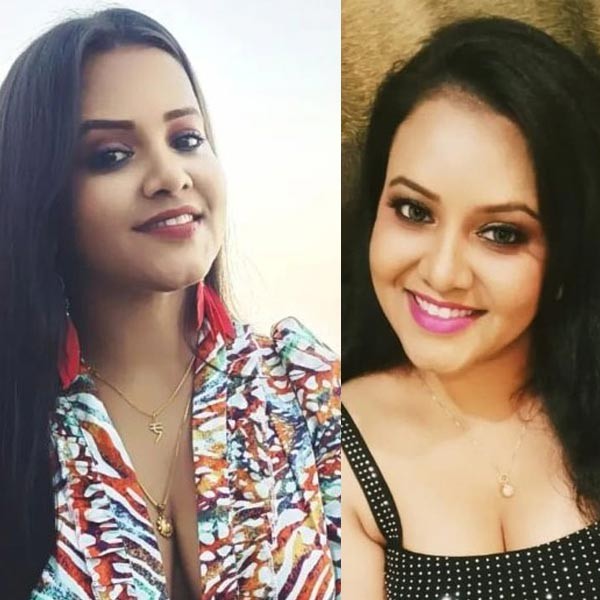 Ullu Web Series Actress Name List With Photos Ullu Web Series Actress Name List With Photos