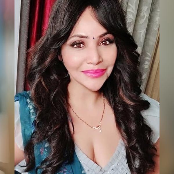 Ullu Web Series Actress Name List With Photos Ullu Web Series Actress Name List With Photos