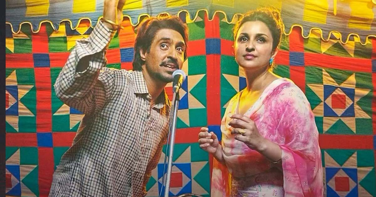 New Ott Releases This Week In Punjabi Movies 2024 New Ott Releases This Week In Punjabi Movies 2024