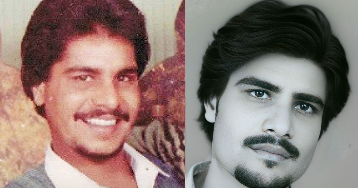 Amar Singh Chamkila Personal Life & Childrens & Untimely Demise Amar Singh Chamkila Personal Life & Childrens & Untimely Demise