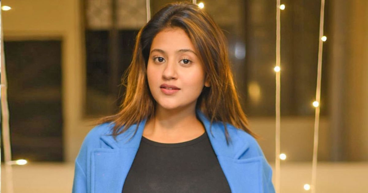 Anjali Arora Leaked Video Was It Real Or Fake? Here Is the Answer Anjali Arora Leaked Video Was It Real Or Fake? Here Is the Answer