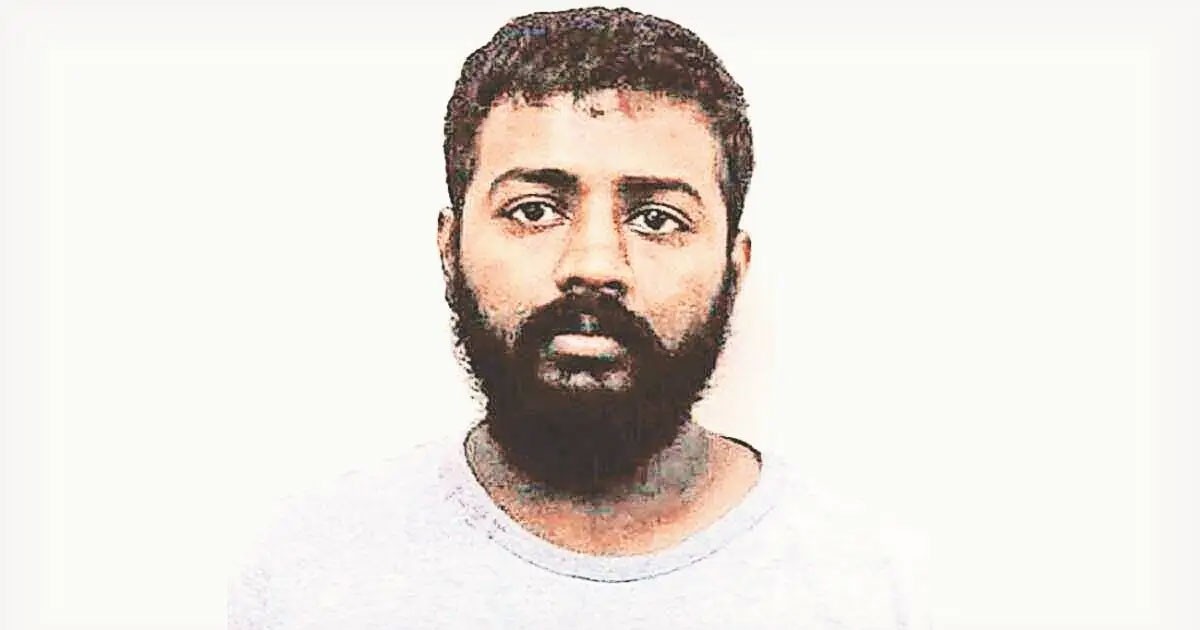 Who Is Sukhesh Chandrashekar? What Are Crimes Committed BY The Conman Who Is Sukhesh Chandrashekar? What Are Crimes Committed BY The Conman