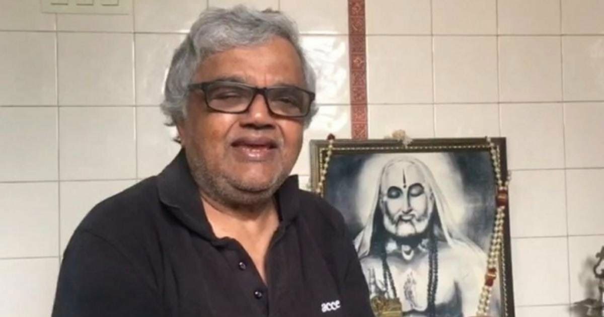 Dwarakish Passes Away: Know All About The Legendary Actor Dwarakish Passes Away: Know All About The Legendary Actor