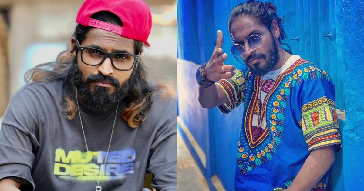 Who Is Indian Famous Rapper Emiway Bantai? Know All About Him And His Life Journey Who Is Indian Famous Rapper Emiway Bantai? Know All About Him And His Life Journey