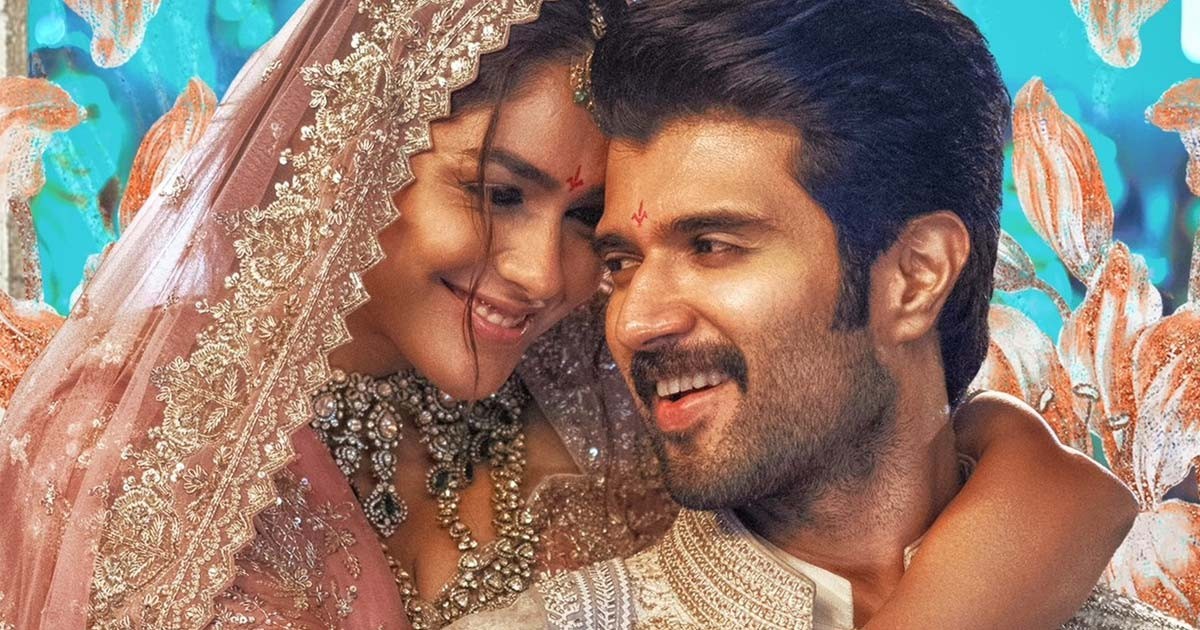 Family Star Day 2 Box Office Collection Overview Family Star Day 2 Box Office Collection Overview