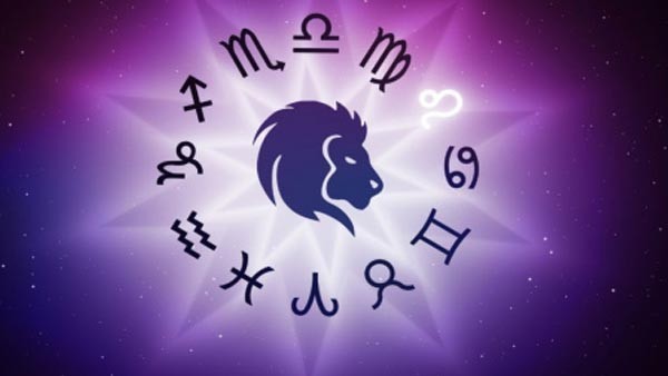 Leo Monthly Horoscope April 2024 Predicts Good Outcomes This Month Leo Monthly Horoscope April 2024 Predicts Good Outcomes This Month