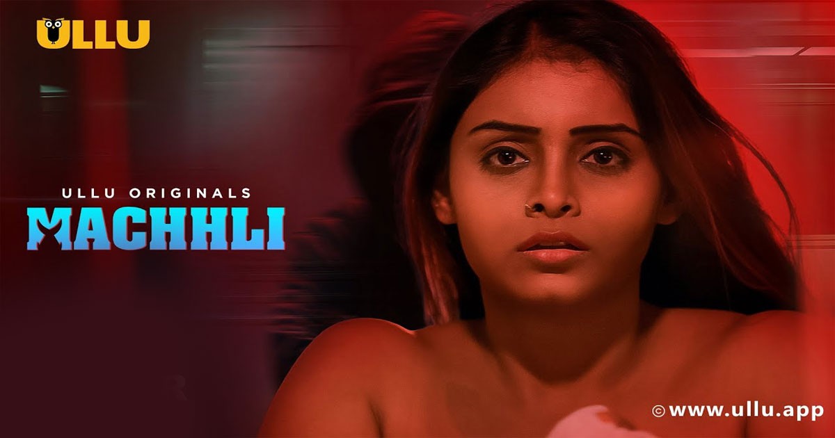Machhli Ullu App New Movie Release April, 2024