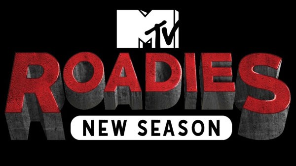 MTV Roadies Season 20, 2024 Announcement Date, Platform MTV Roadies Season 20, 2024 Announcement Date, Platform