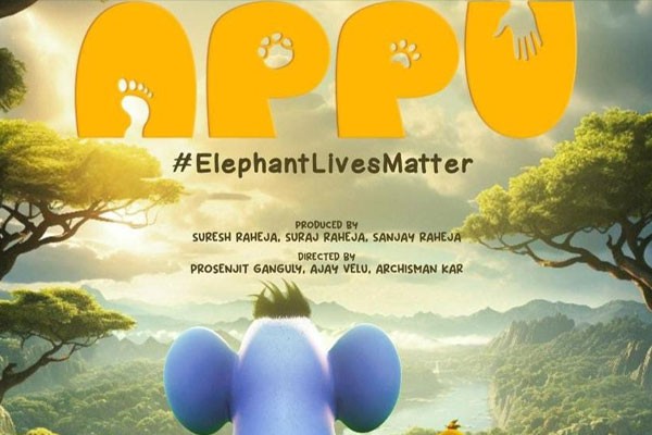 New Ott Release This Week In Hindi 2024 New Ott Release This Week In Hindi 2024