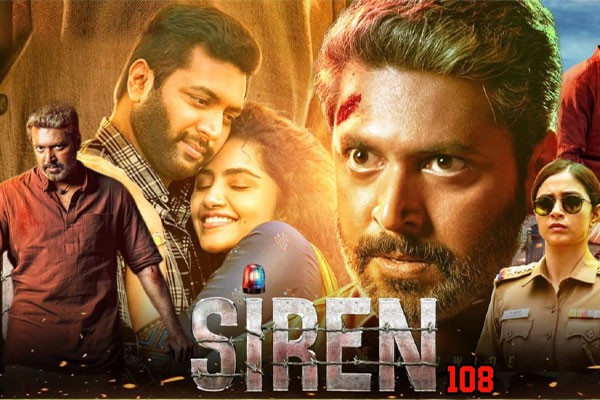 New Ott Release This Week In Hindi 2024 New Ott Release This Week In Hindi 2024