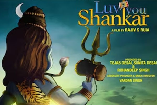 New Ott Release This Week In Telugu 2024 New Ott Release This Week In Telugu 2024