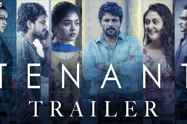 New Ott Release This Week In Telugu 2024 New Ott Release This Week In Telugu 2024