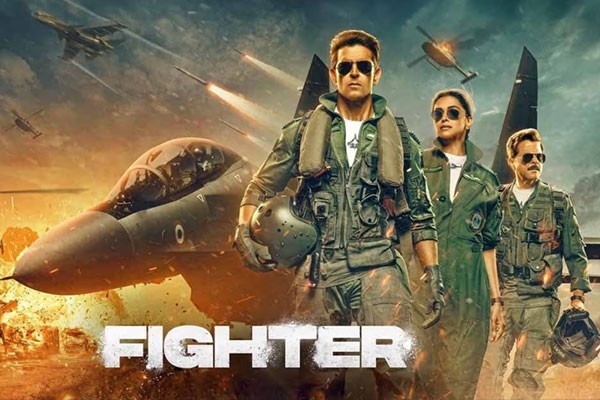 New Ott Release This Week In Hindi 2024 New Ott Release This Week In Hindi 2024
