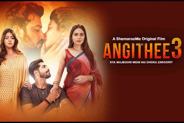 New Ott Release This Week In Hindi 2024 New Ott Release This Week In Hindi 2024