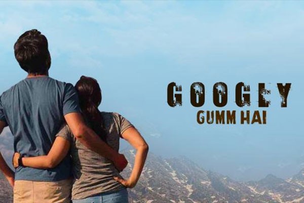 New Ott Release This Week In Hindi 2024 New Ott Release This Week In Hindi 2024