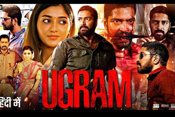 New Ott Release This Week In Hindi 2024 New Ott Release This Week In Hindi 2024