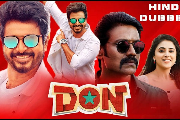 New Ott Release This Week In Hindi 2024 New Ott Release This Week In Hindi 2024