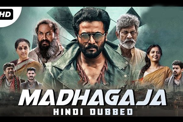 New Ott Release This Week In Hindi 2024 New Ott Release This Week In Hindi 2024
