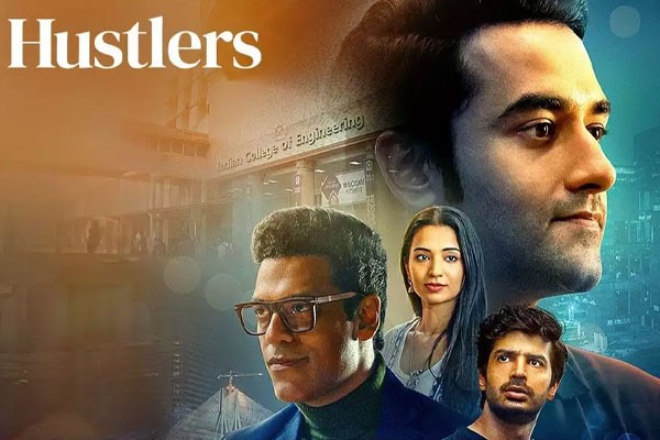 New Ott Release This Week In Hindi 2024 New Ott Release This Week In Hindi 2024