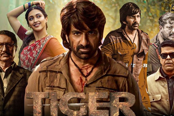 New Ott Release This Week In Hindi 2024 New Ott Release This Week In Hindi 2024
