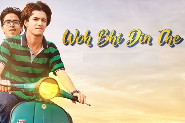 New Ott Release This Week In Hindi 2024 New Ott Release This Week In Hindi 2024