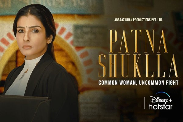New Ott Release This Week In Hindi 2024 New Ott Release This Week In Hindi 2024