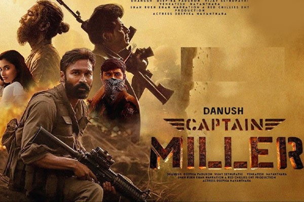 New Ott Release This Week In Hindi 2024 New Ott Release This Week In Hindi 2024
