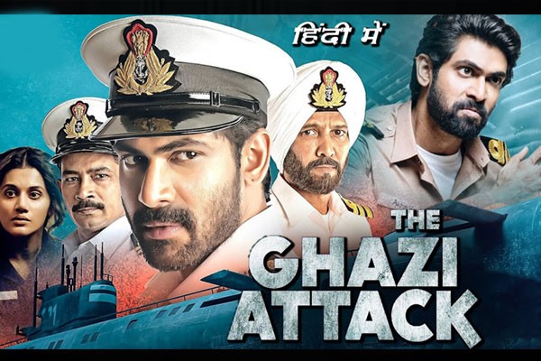 New Ott Release This Week In Hindi 2024 New Ott Release This Week In Hindi 2024