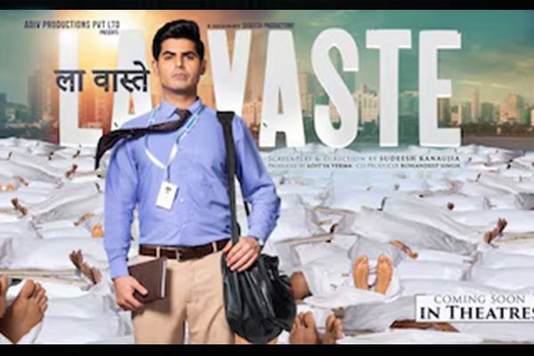 New Ott Release This Week In Hindi 2024 New Ott Release This Week In Hindi 2024