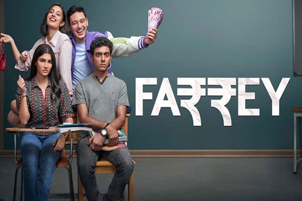 New Ott Release This Week In Hindi 2024 New Ott Release This Week In Hindi 2024