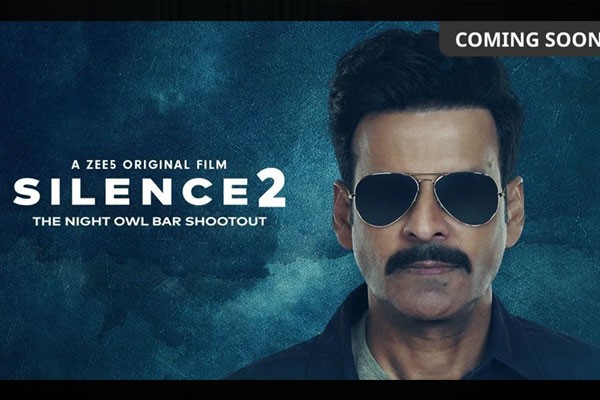 New Ott Release This Week In Hindi 2024 New Ott Release This Week In Hindi 2024