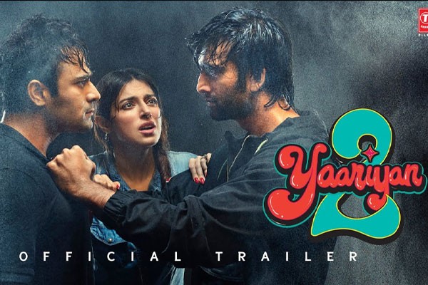 New Ott Release This Week In Hindi 2024 New Ott Release This Week In Hindi 2024