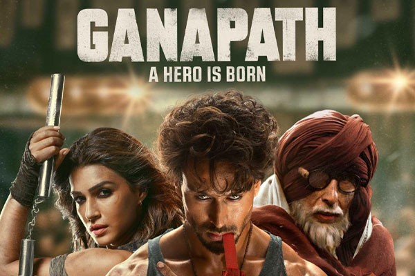 New Ott Release This Week In Hindi 2024 New Ott Release This Week In Hindi 2024