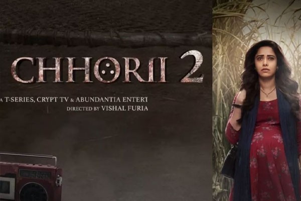 New Ott Release This Week In Hindi 2024 New Ott Release This Week In Hindi 2024