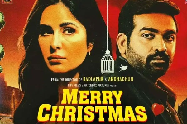 New Ott Release This Week In Hindi 2024 New Ott Release This Week In Hindi 2024