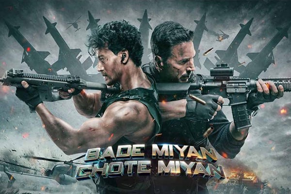 New Ott Release This Week In Hindi 2024 New Ott Release This Week In Hindi 2024