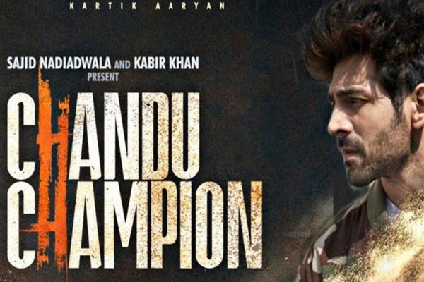 New Ott Release This Week In Hindi 2024 New Ott Release This Week In Hindi 2024