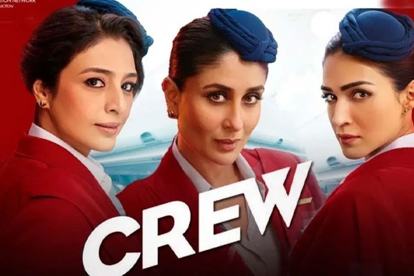 New Ott Release This Week In Hindi 2024 New Ott Release This Week In Hindi 2024