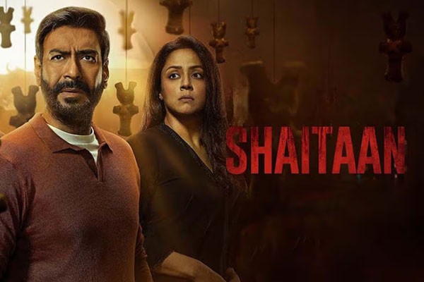 New Ott Release This Week In Hindi 2024 New Ott Release This Week In Hindi 2024