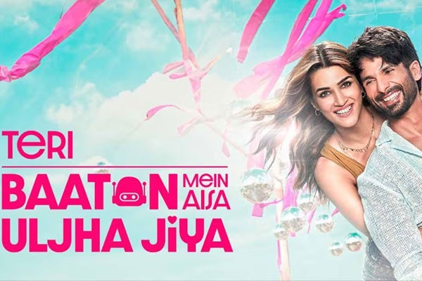 New Ott Release This Week In Hindi 2024 New Ott Release This Week In Hindi 2024